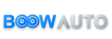 BOOWAUTO BOWEI High-End Automotive Electronics